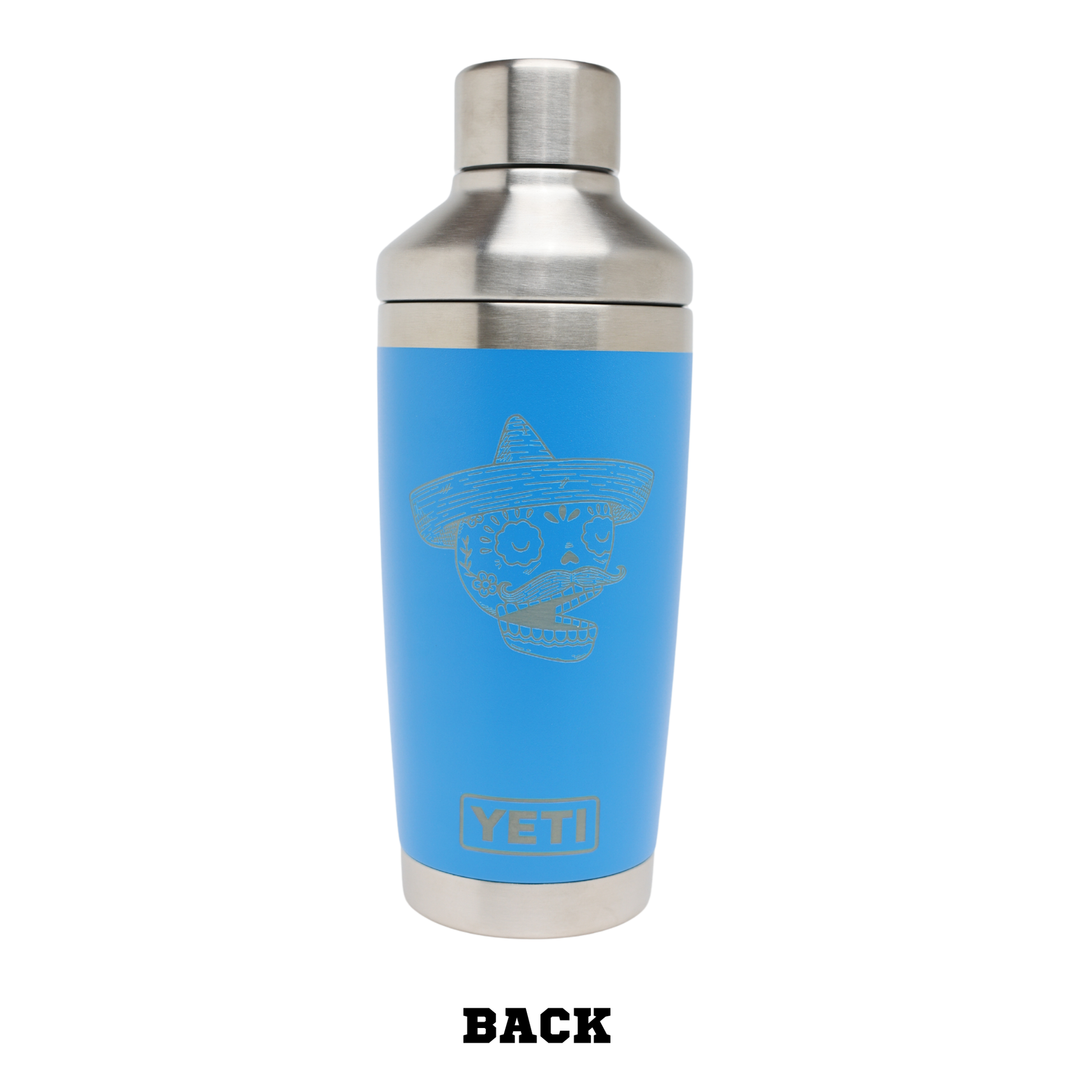 yeti-20-oz-cocktail-shaker-l7 7_02e70fbe-f9bc-4683-8535-f2eb225dae00.png