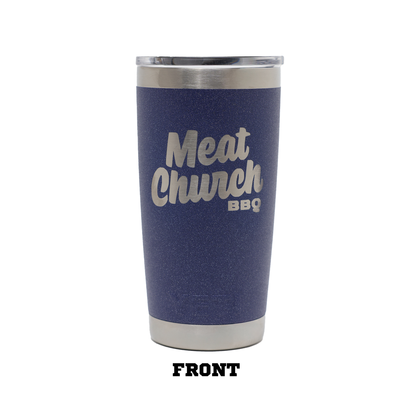 yeti-meat-church-meato-rambler-20oz-t8 7_14a9f422-dfed-49f0-8697-6fd8b52c0e4a.png