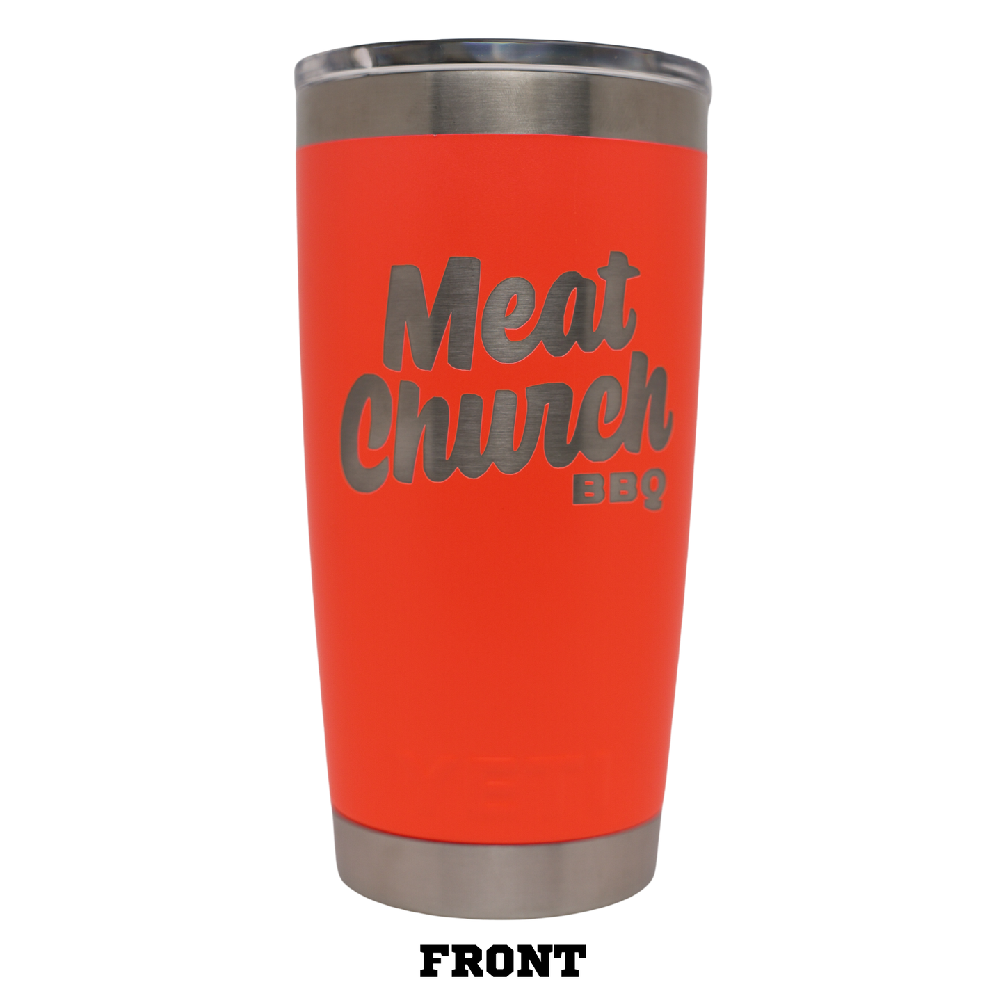 yeti-meat-church-meato-rambler-20oz-t8 7_5abf7d7c-8c27-4762-8339-8a3ea7902796.png