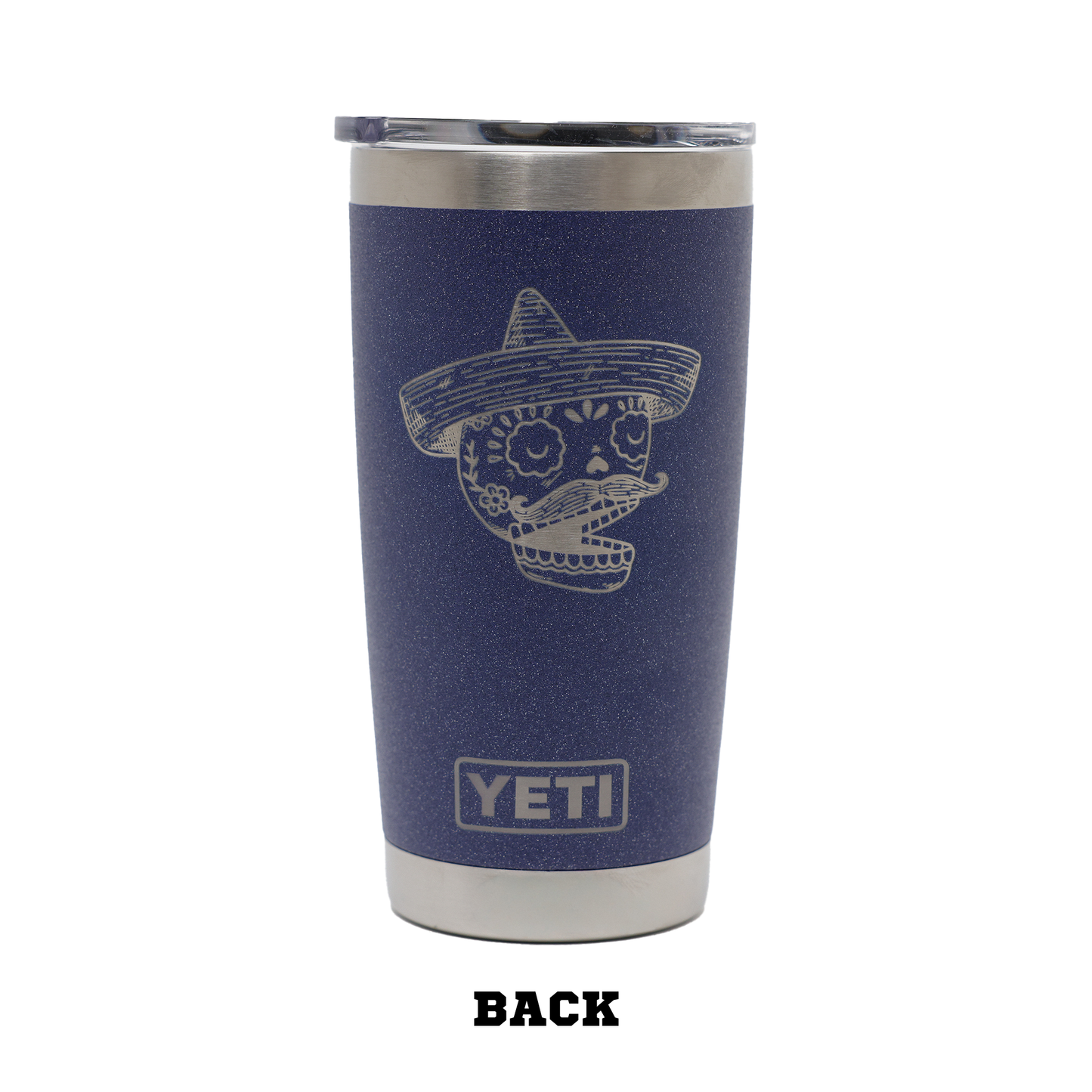 yeti-meat-church-meato-rambler-20oz-t8 8_27489d5a-6015-4bb1-aa6c-1a6d5d35a4fe.png