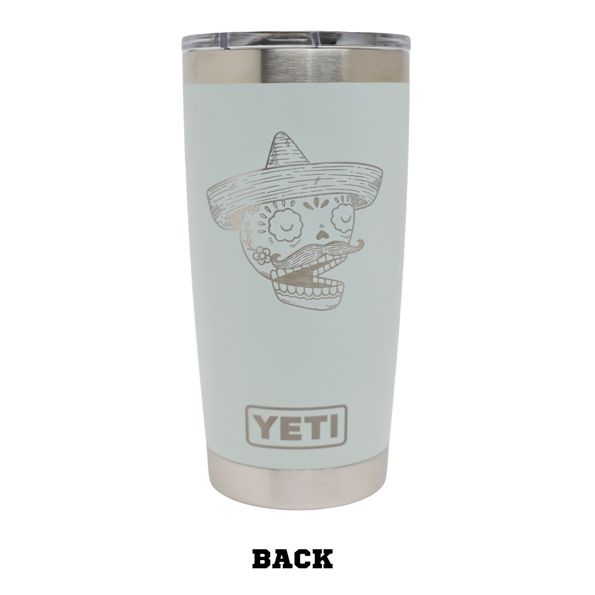 yeti-meat-church-meato-rambler-20oz-t8 8_3130bcd4-2f55-4464-a0dd-3f9bb0673d61.png