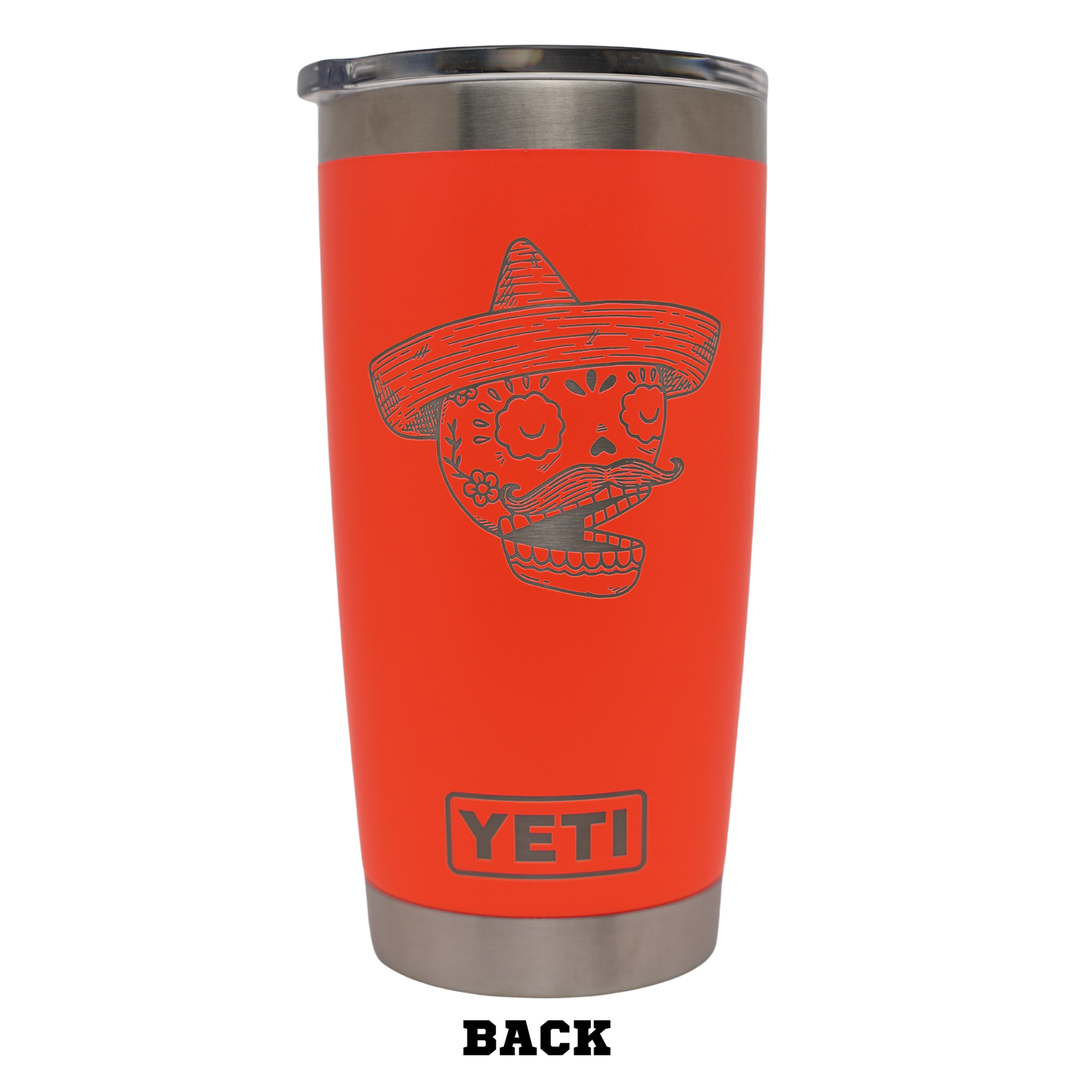 yeti-meat-church-meato-rambler-20oz-t8 8_96fe1f9f-66ef-4b9a-b8bc-df9fdac73a89.png