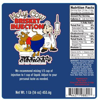 holy-cow-brisket-injection-j5 8bc03117b384237815f9f0669cf220a7.jpeg
