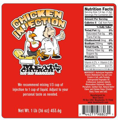 t-bird-s-chicken-injection-w6 9133cf708fd382ee0a5c701f437700e3.jpeg
