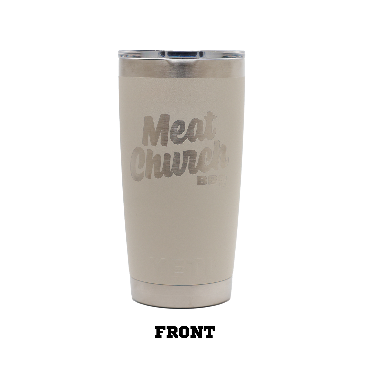 yeti-meat-church-meato-rambler-20oz-t8 9_06993c35-04e5-46b5-b988-43dcac46529b.png