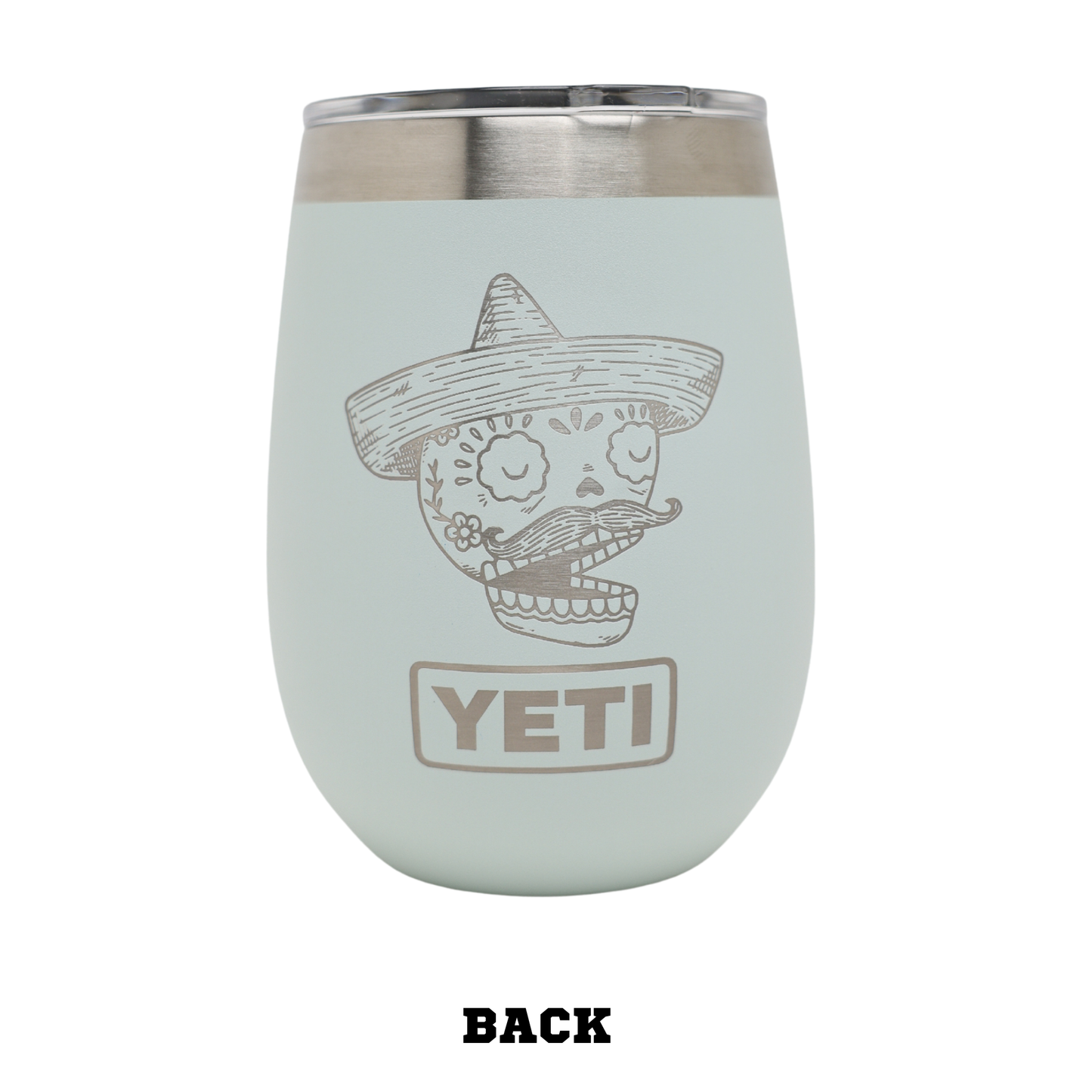 yeti-meat-church-rambler-10-oz-wine-y8 9_3c73a8bf-c983-4adf-9c94-0956b0fd9142.png