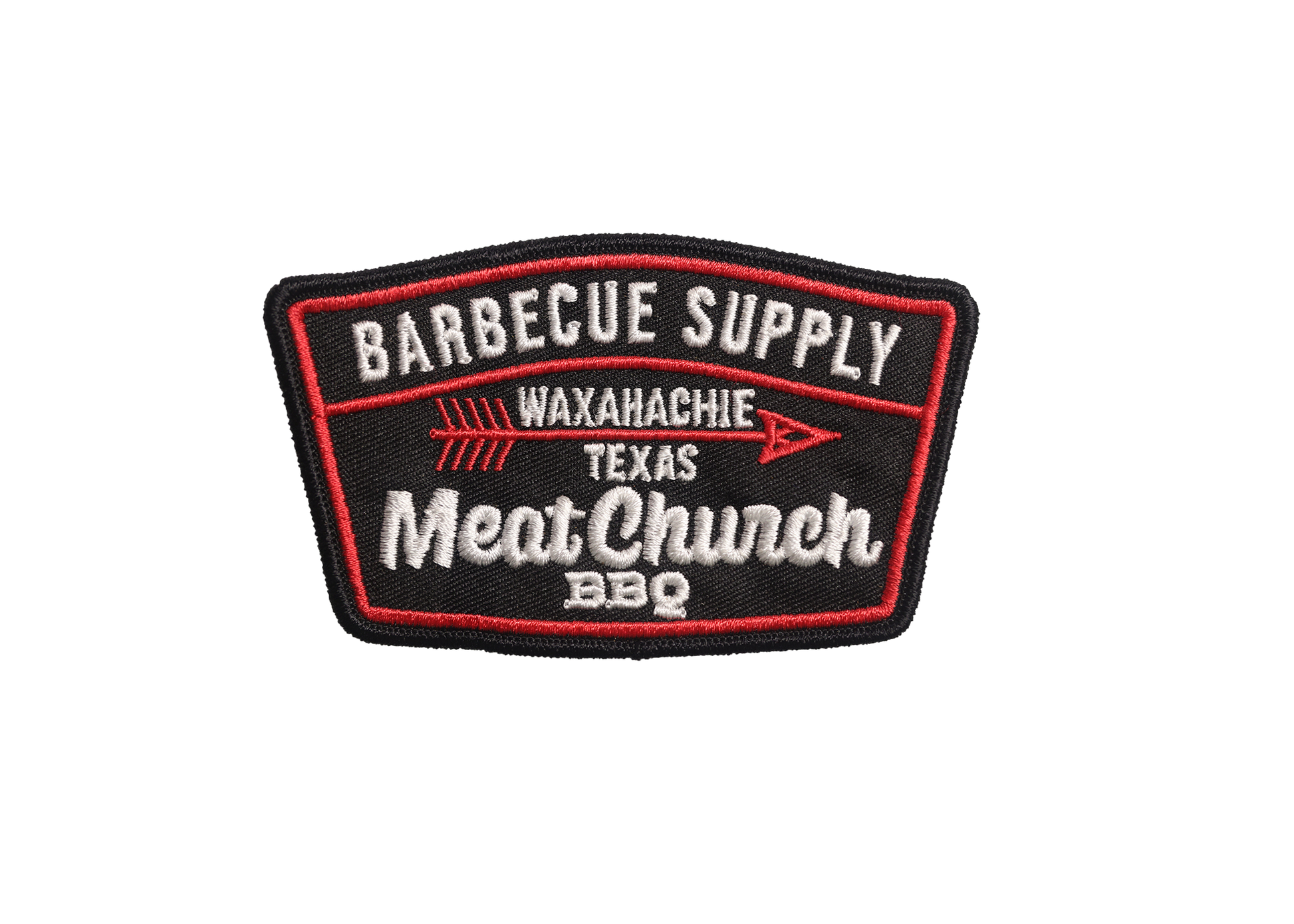 barbecue-supply-patch-k7 BBQSupplyPatch.png
