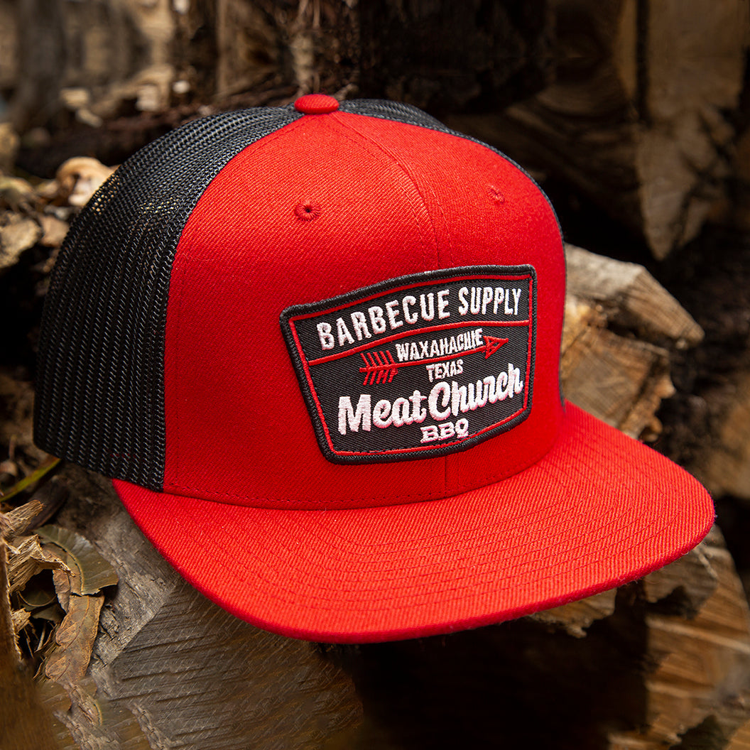 barbecue-supply-patch-hat-u1 BBQ_Supply.jpg