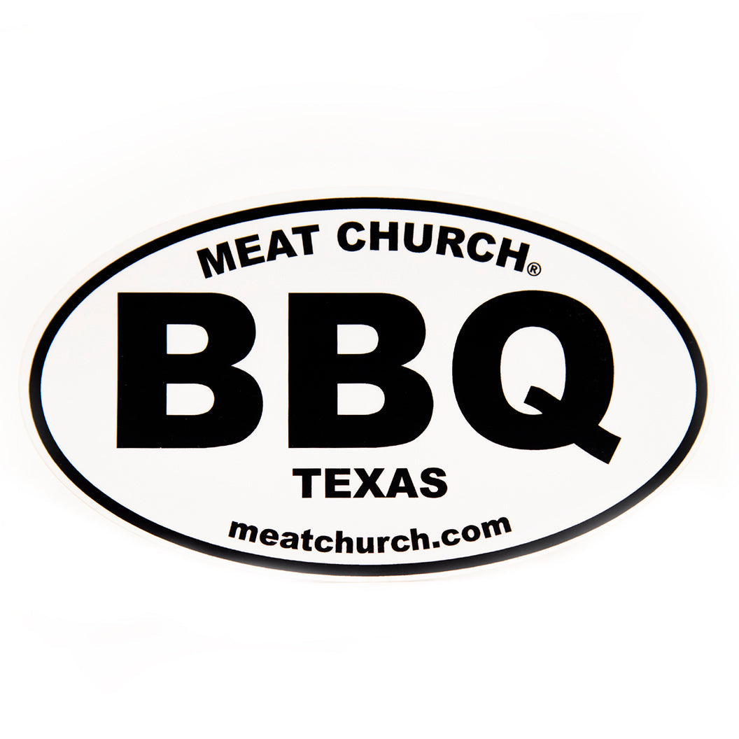 oval-bbq-sticker-n0 BBQ_Texas.jpgsticker.jpg