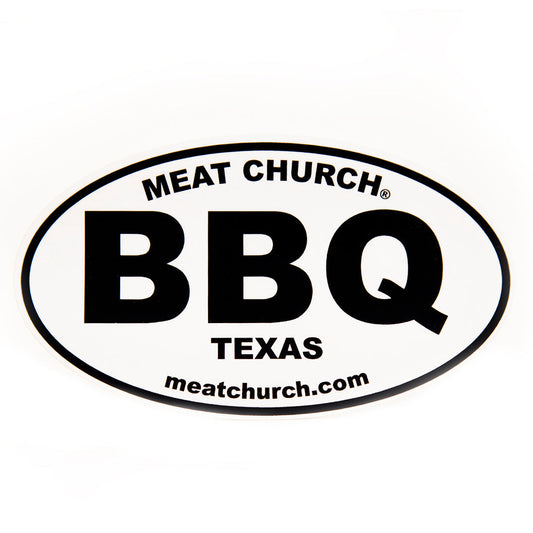 oval-bbq-sticker-n0 BBQ_Texas.jpgsticker.jpg