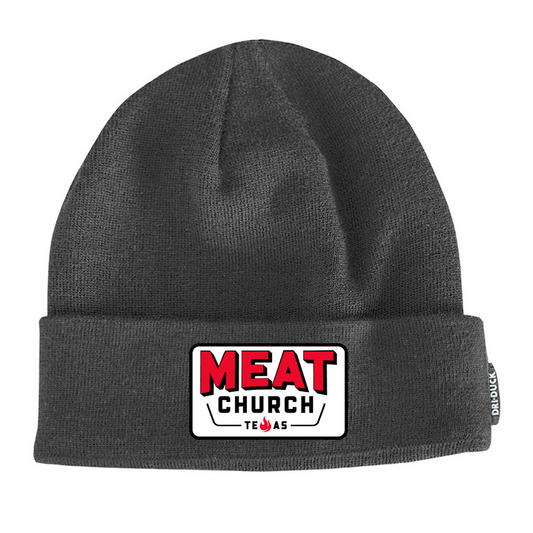 meat-church-patch-beanie-g8 BEANIEPLACEHOLDERWEBSITE.png