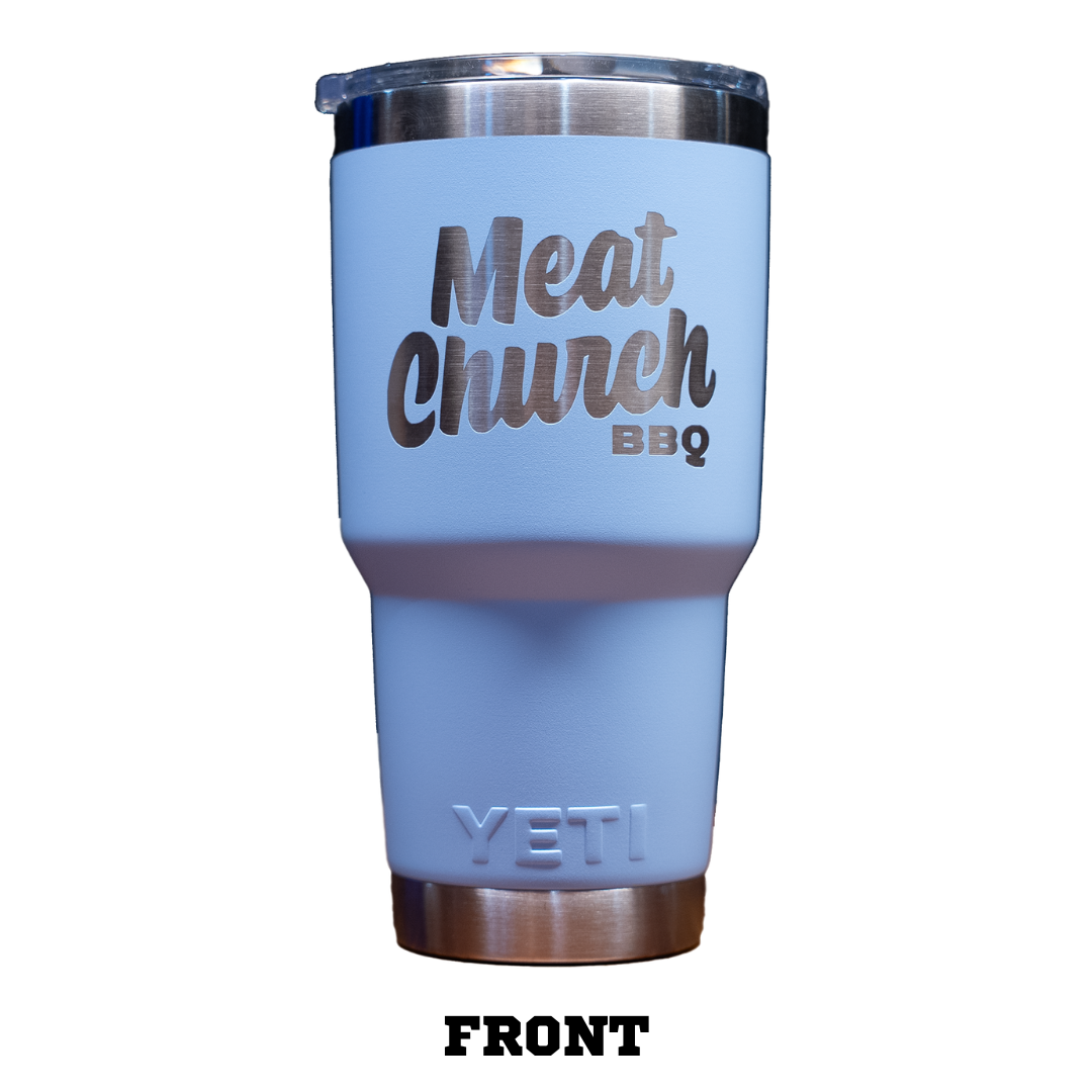 yeti-meat-church-meato-rambler-30oz-h5 BIGSKYBLUEYETI30OZRAMBLER1.png