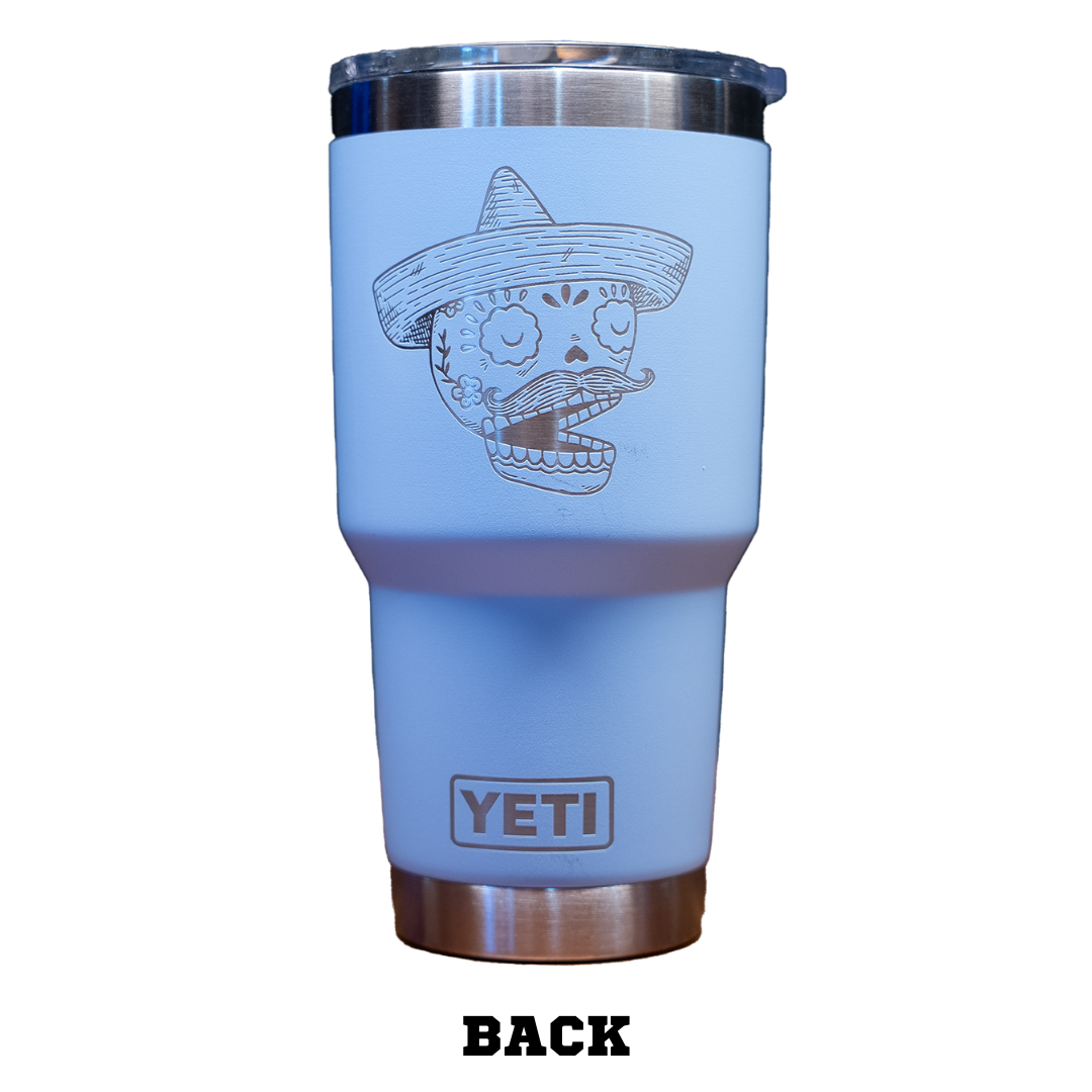 yeti-meat-church-meato-rambler-30oz-h5 BIGSKYBLUEYETI30OZRAMBLER2_2.png