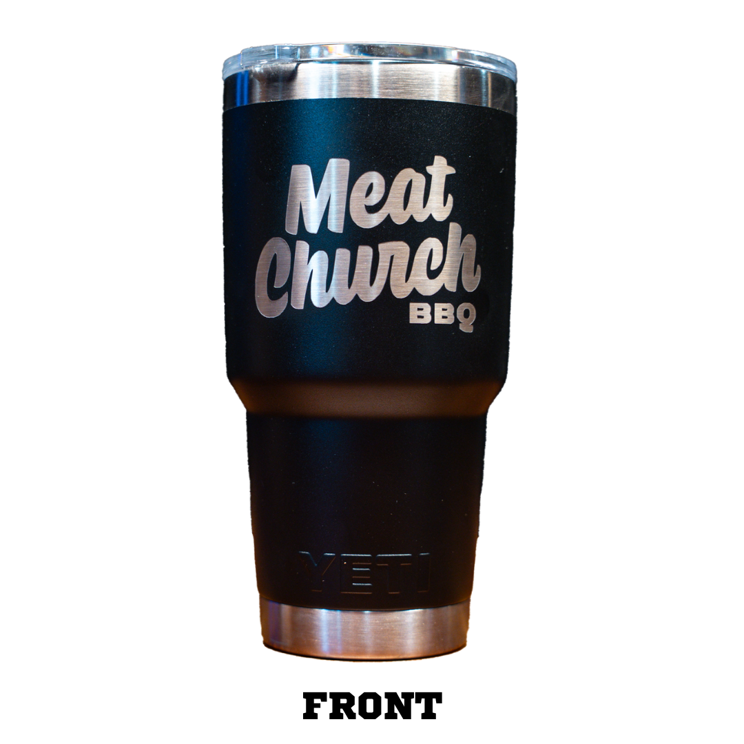 yeti-meat-church-meato-rambler-30oz-h5 BLACK30OZRAMBLER1.png