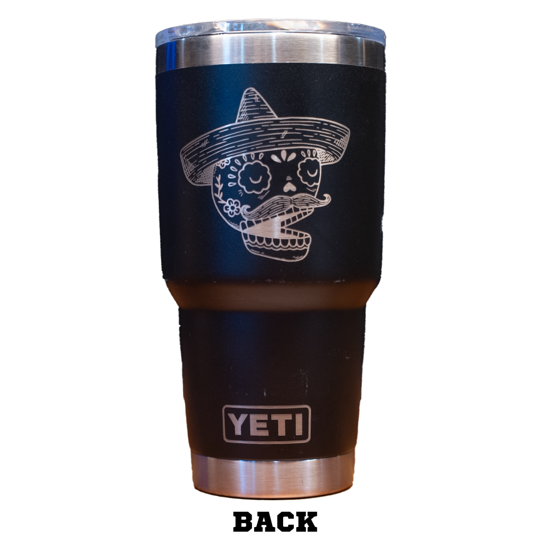 yeti-meat-church-meato-rambler-30oz-h5 BLACK30OZRAMBLER2.png