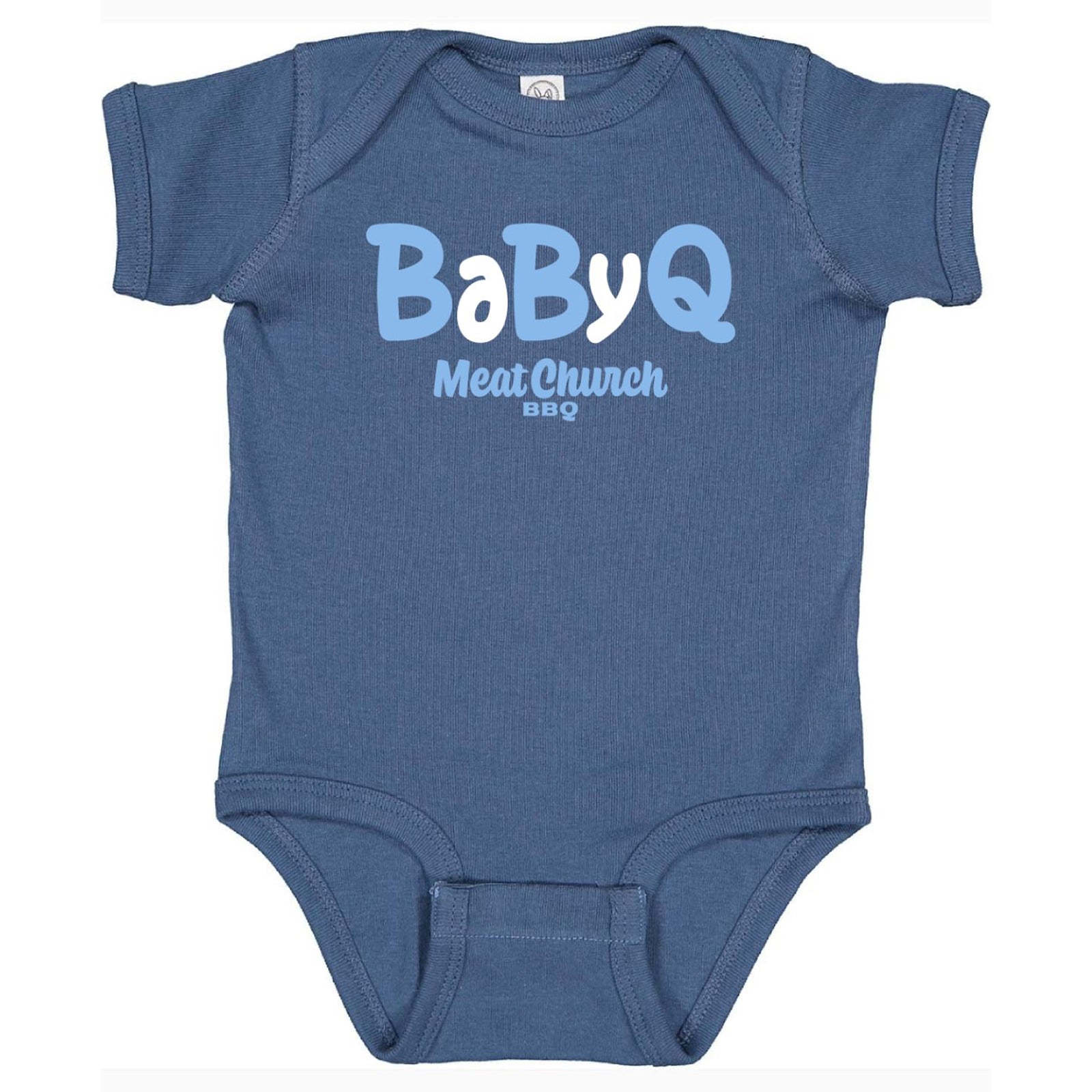 babyq-boy-onesie-f0 Baby_Q_boy.jpg