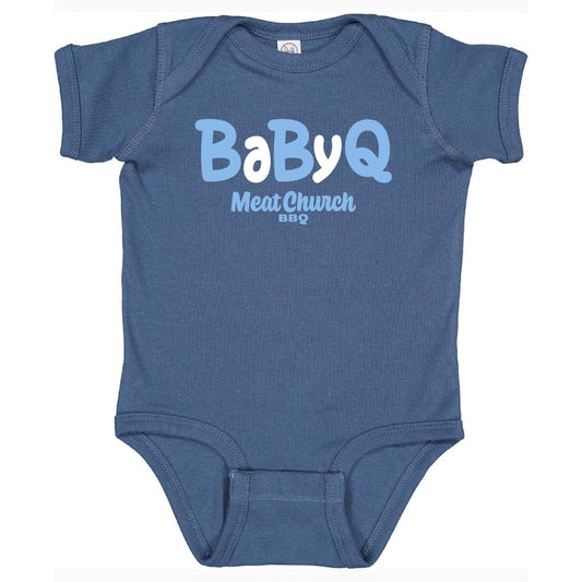 babyq-boy-onesie-f0 Baby_Q_boy.jpg