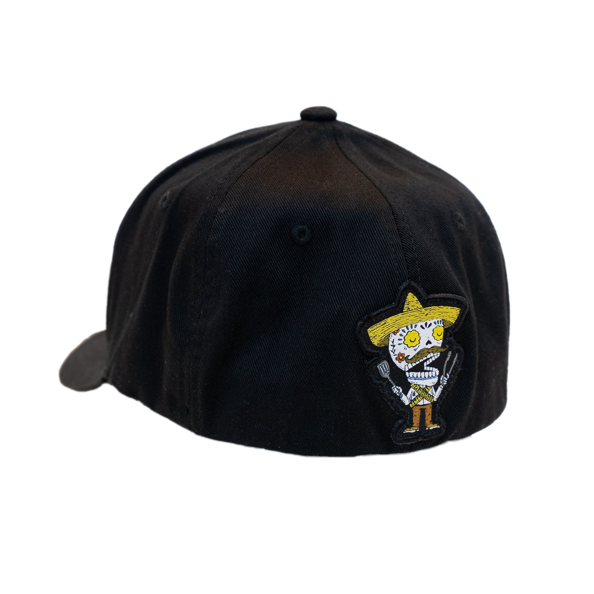 mc-stacked-flexfit-n8 Back_hat.jpg