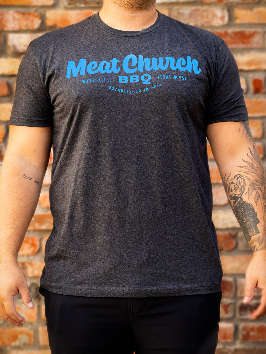 carolina-blue-badge-short-sleeve-t-shirt-e9 Badge_Short_Sleeve_HR_site.jpg