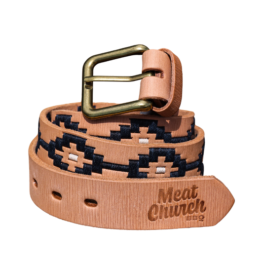 the-cazador-meat-church-x-zilker-belts-g5 Belt.png