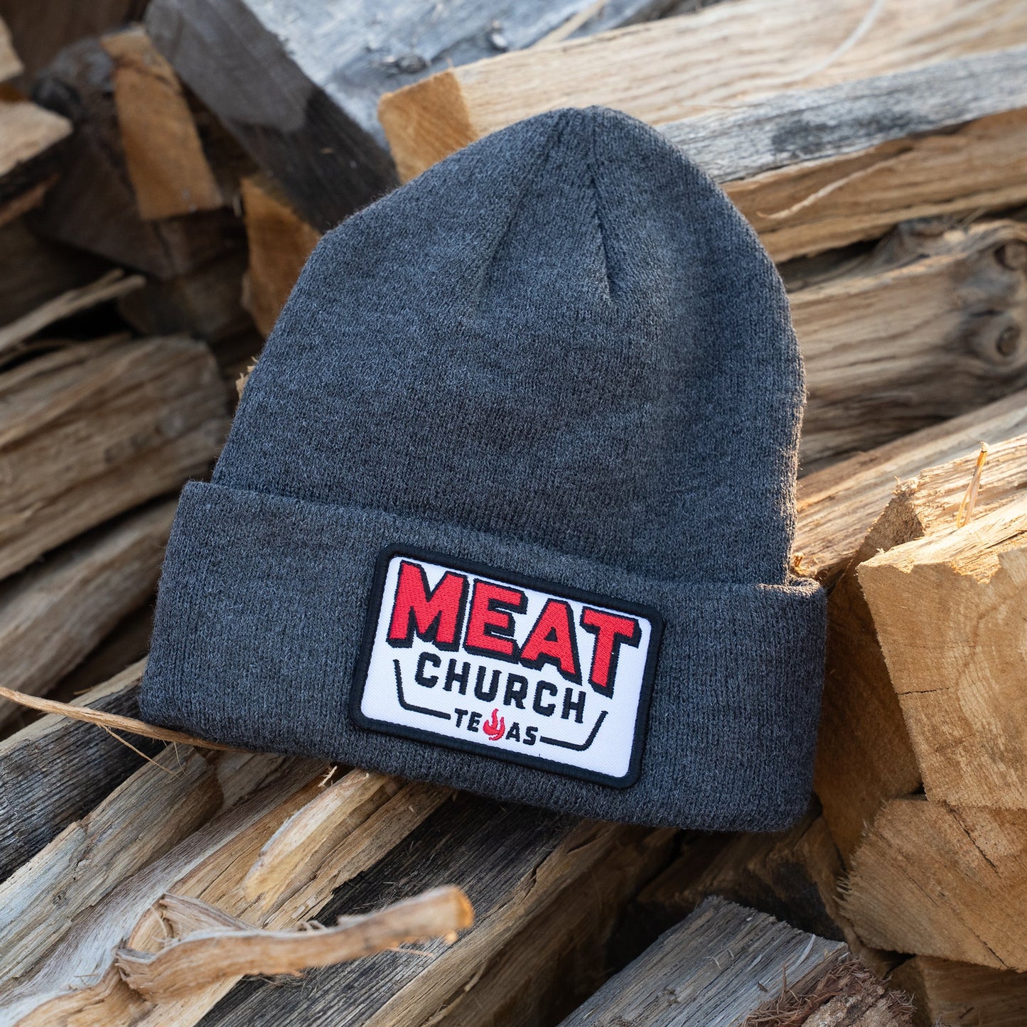 meat-church-patch-beanie-g8 Benie_2_LIfe.jpg