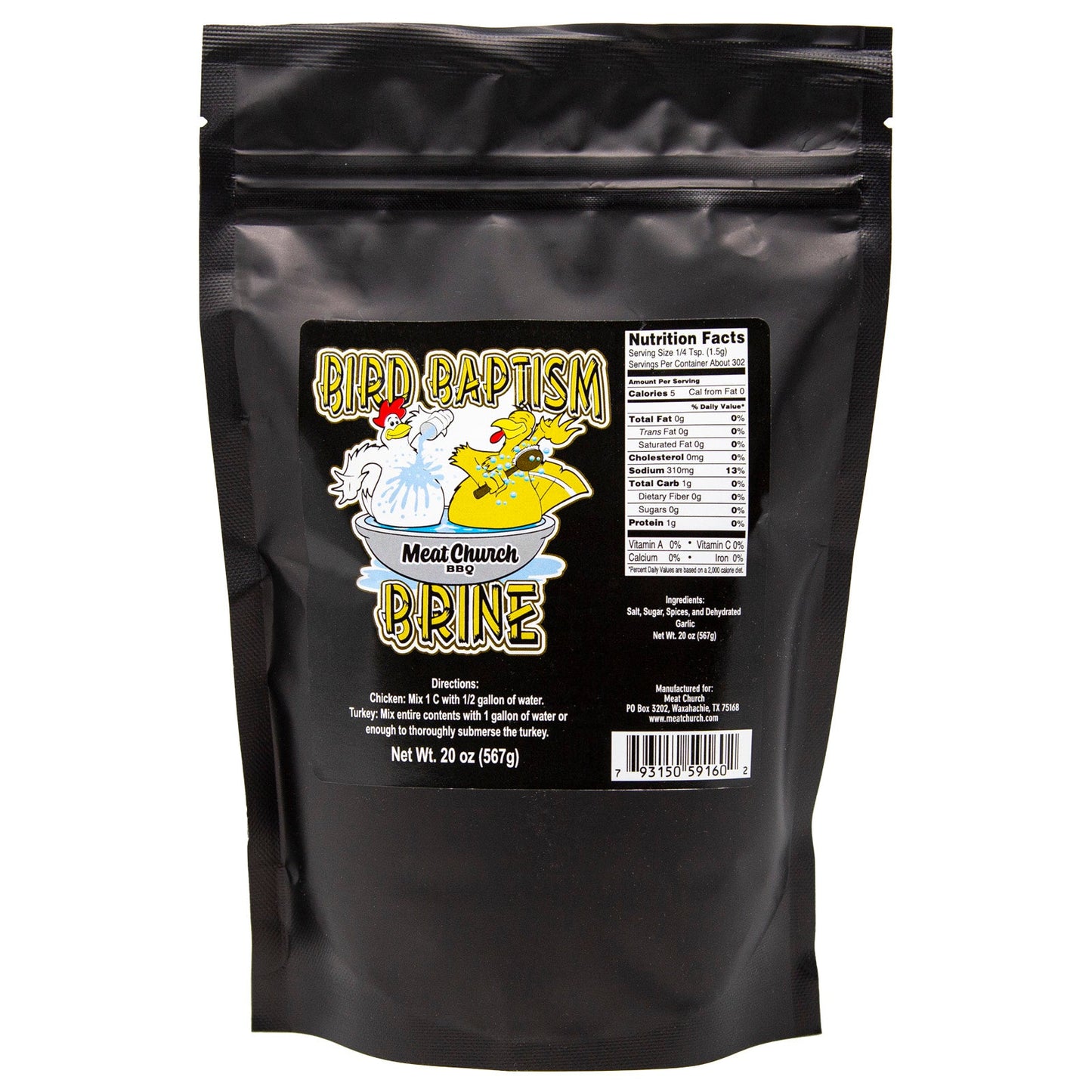 bird-baptism-poultry-brine-j6 Bird_Baptism.jpg
