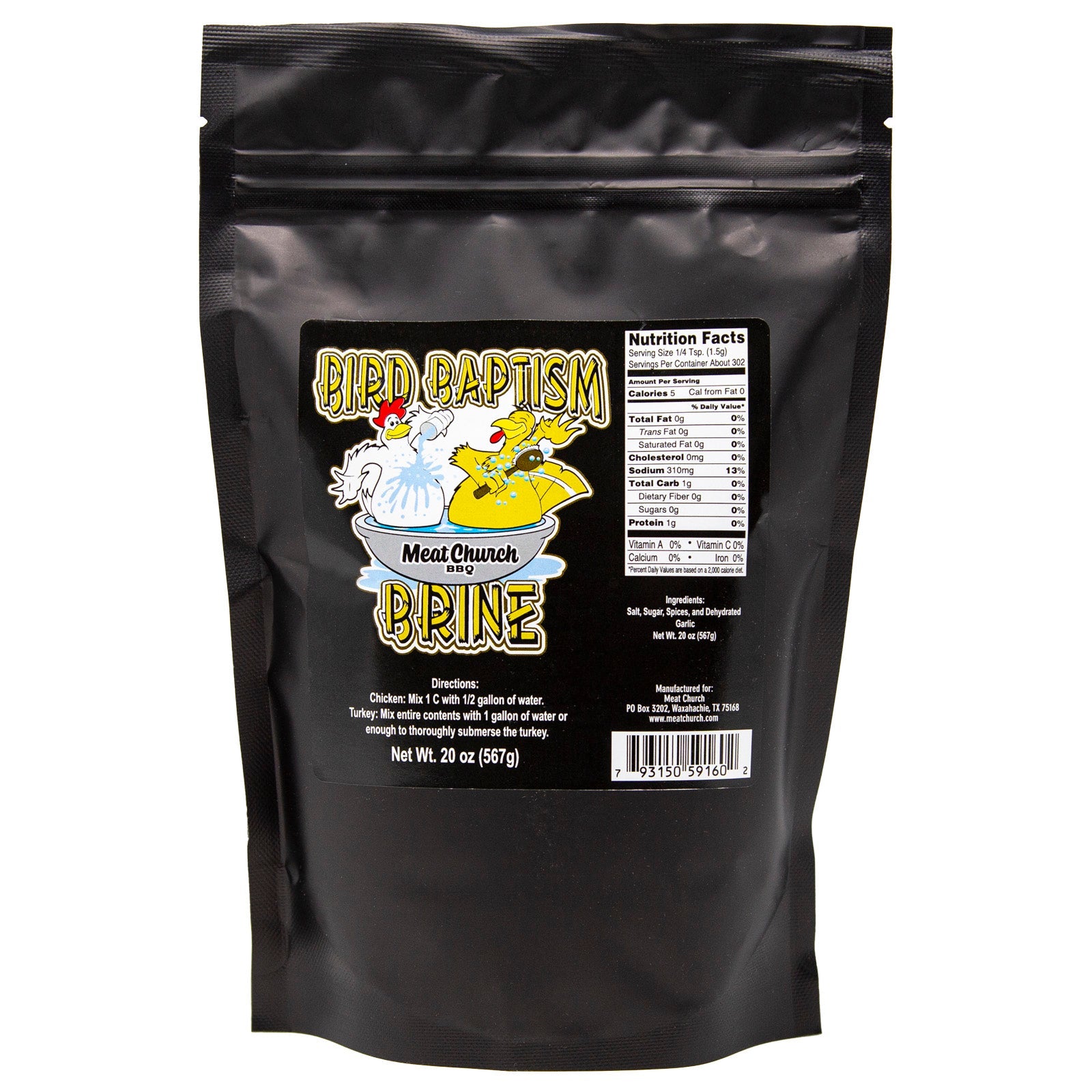 bird-baptism-poultry-brine-j6 Bird_Baptism.jpg