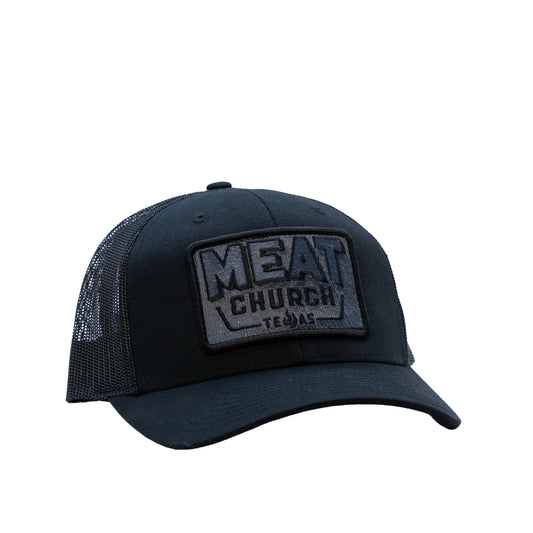 blackout-patch-k6 BlackMCTexasHat.jpg