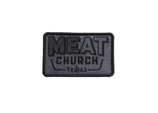 blackout-meat-church-patch-x5 BlackMEatChurchPatch.png