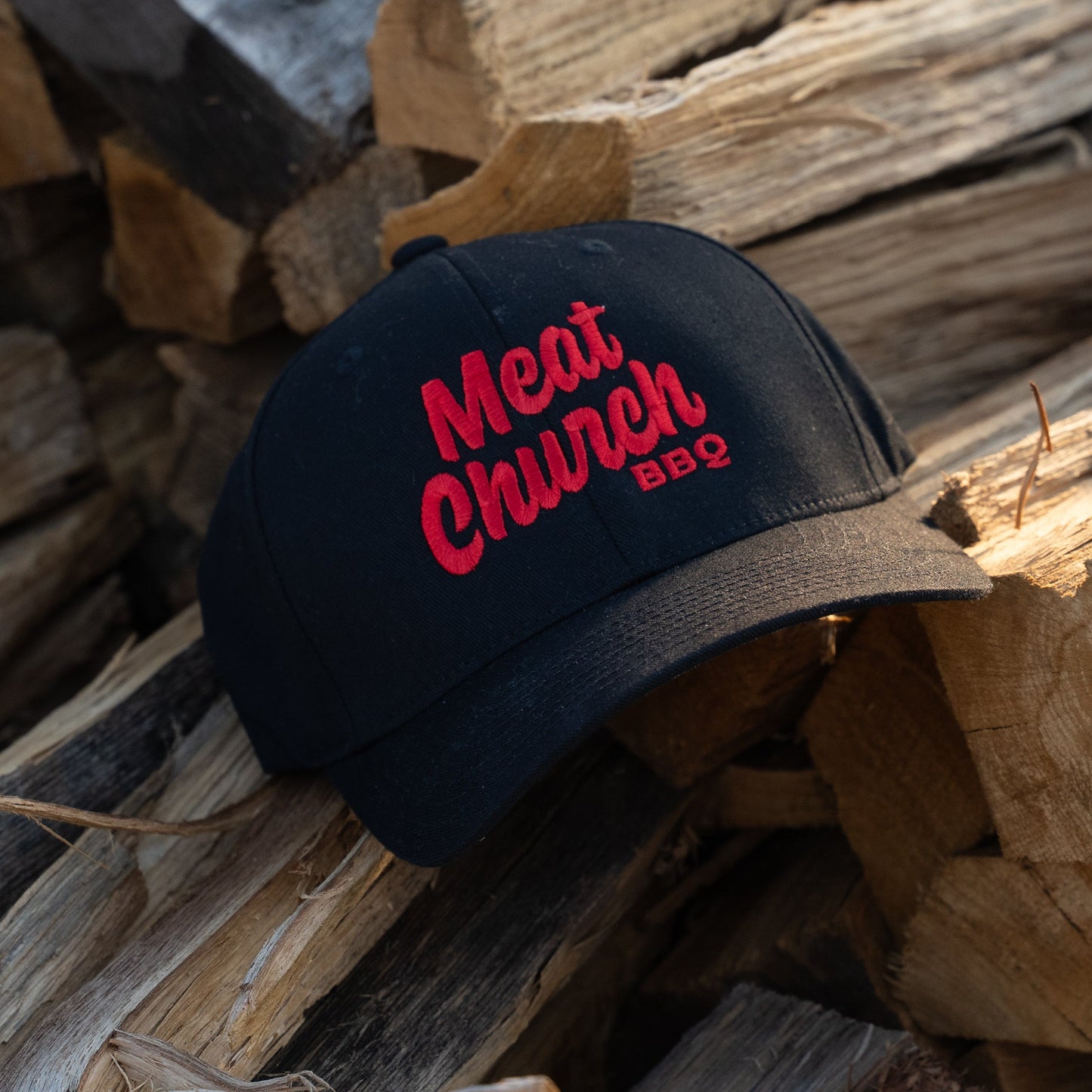 mc-stacked-flexfit-n8 Black_and_Red_LIfe.jpg