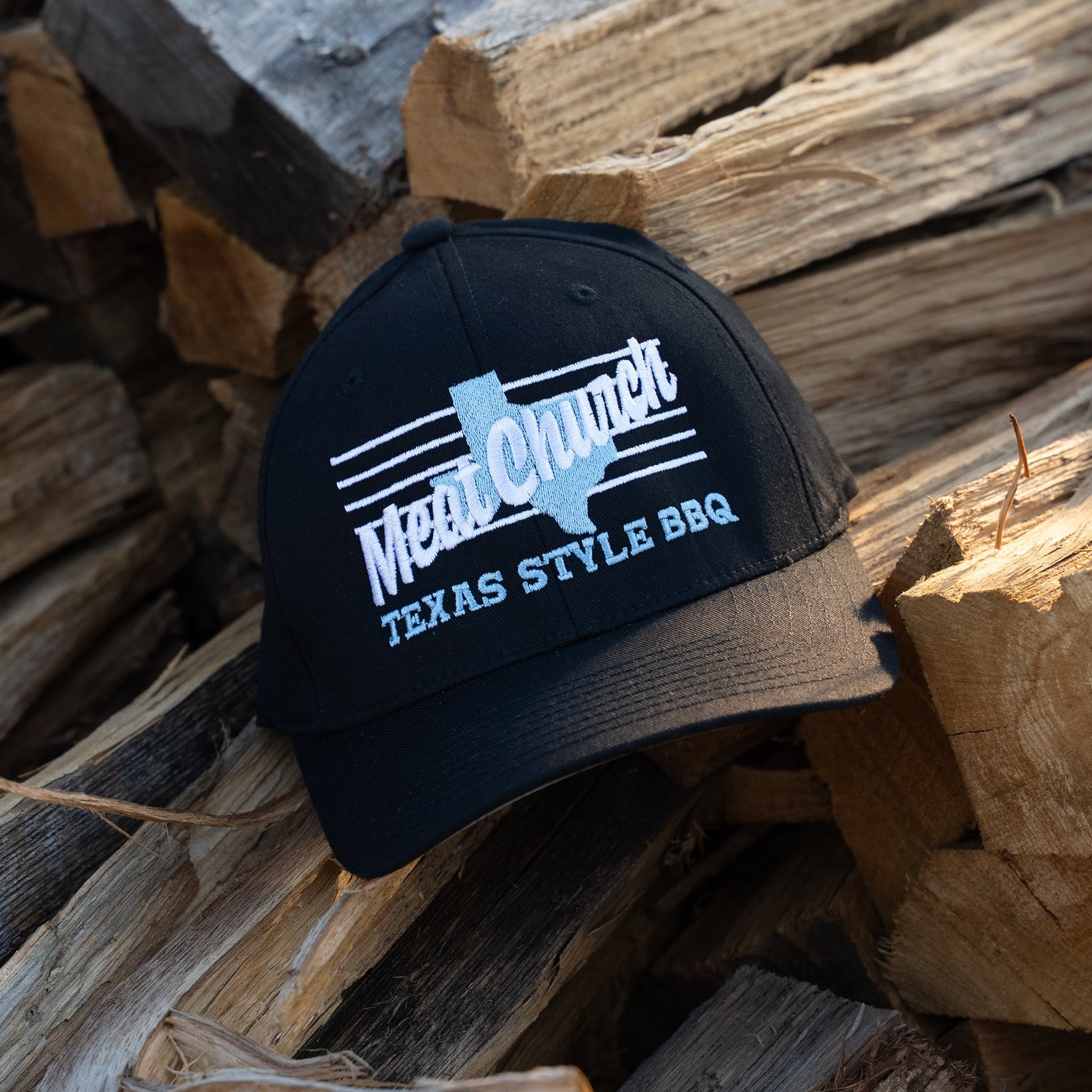 texas-style-bbq-flexfit-s8 BlackandBlueLife.jpg