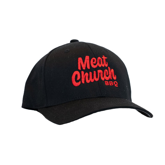 mc-stacked-flexfit-n8 BlackandRed.jpg