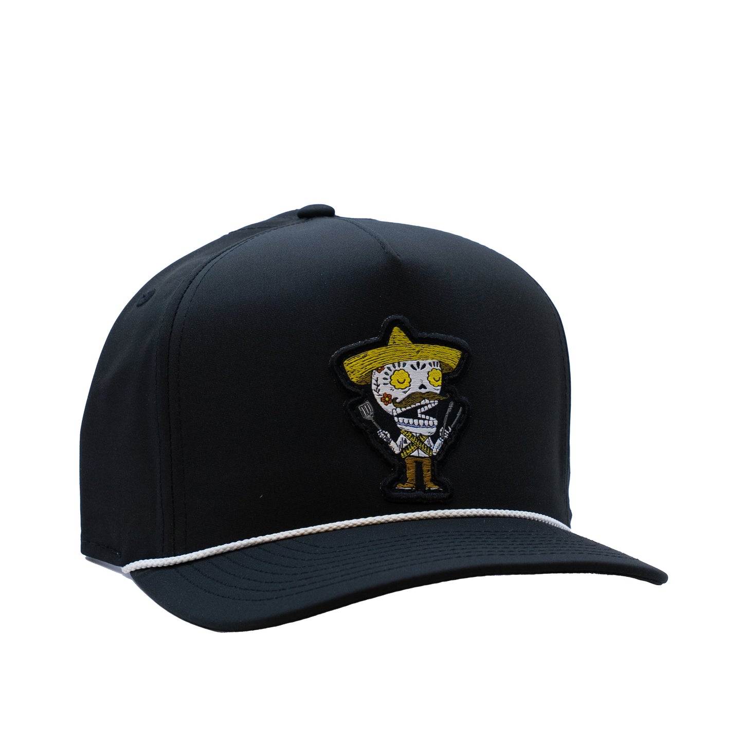 imperial-meato-bandito-patch-hat-black-p6 BlackwMeato.jpg