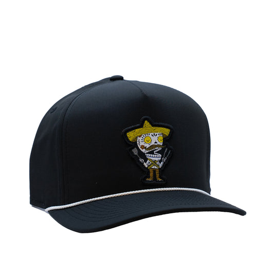 imperial-meato-bandito-patch-hat-black-p6 BlackwMeato.jpg