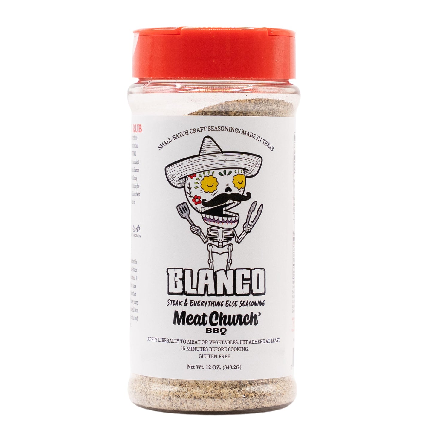 blanco-steak-and-everything-else-seasoning-g1 Blanco.jpg