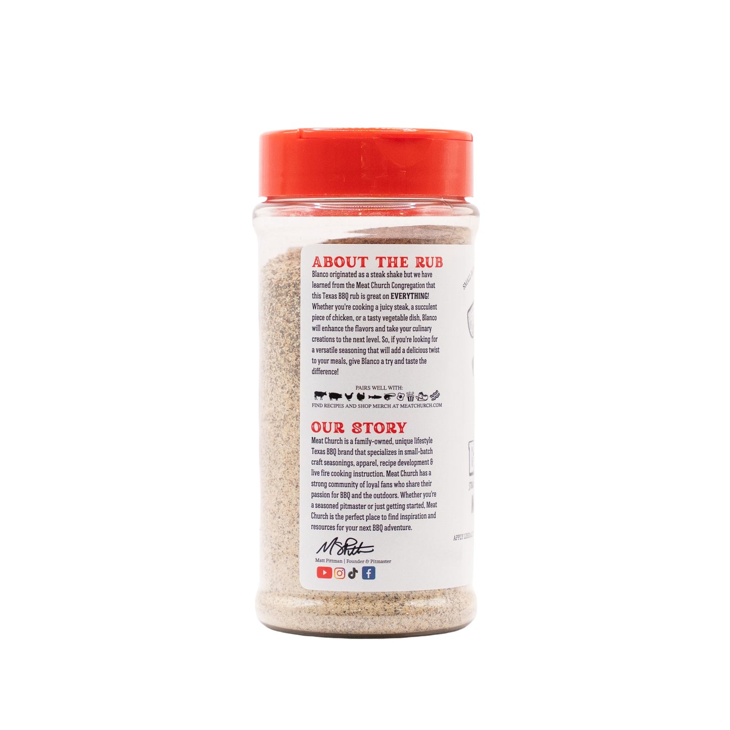 blanco-steak-and-everything-else-seasoning-g1 Blanco_1.jpg