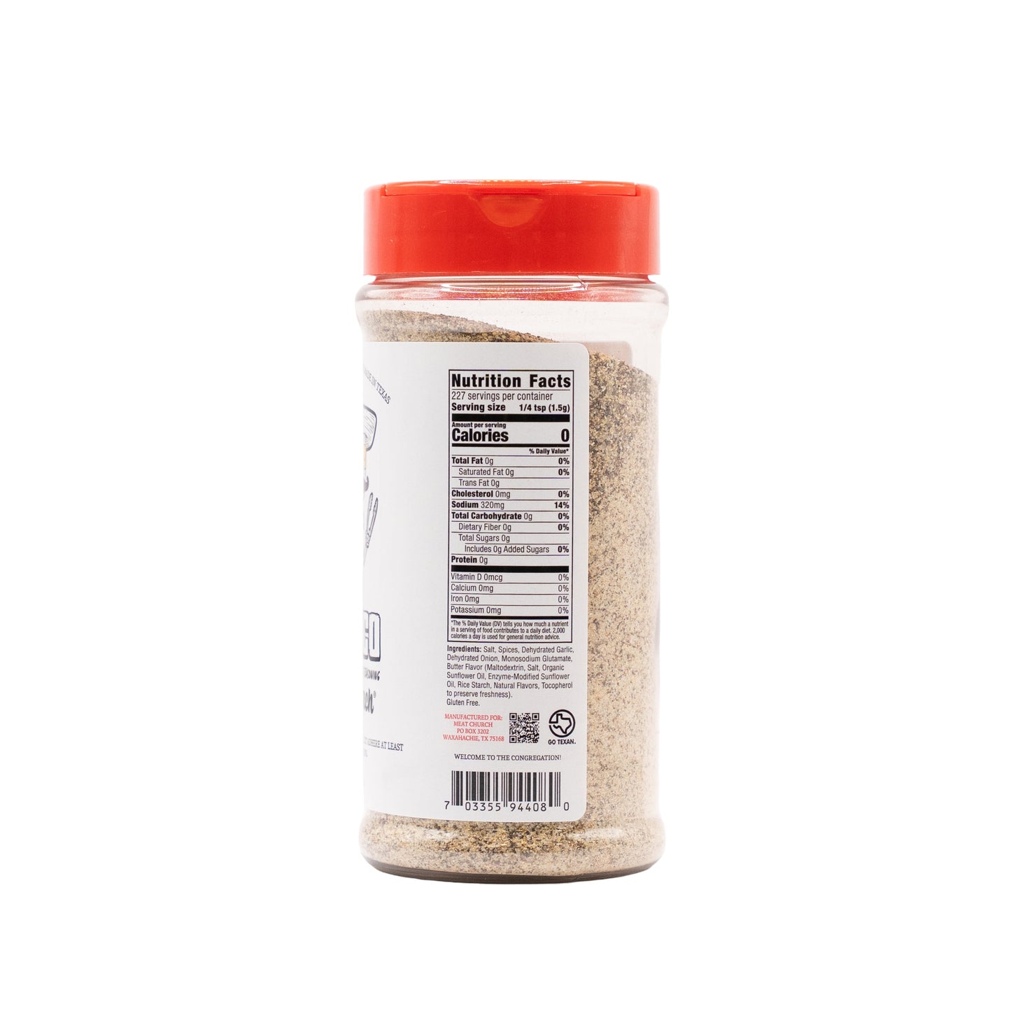 blanco-steak-and-everything-else-seasoning-g1 Blanco_3.jpg