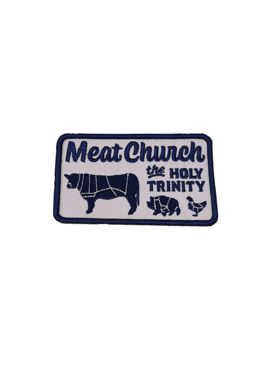 navy-holy-trinity-patch-a3 BluePatch.jpg