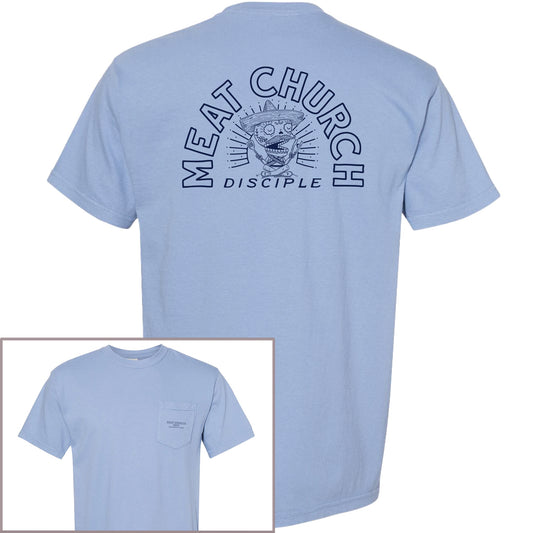 meat-church-disciple-o3 Blueshirtwithblock_3125a3eb-1de8-460b-b380-e9fba81d5cb9.jpg
