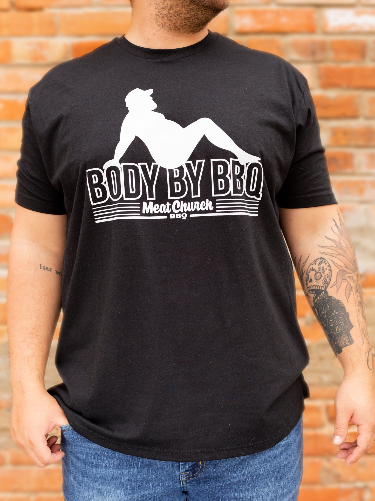 body-by-bbq-t-shirt-g8 Body_By-BBQ_HR.jpg