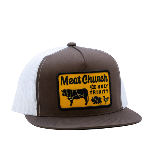 brown-holy-trinity-patch-deep-crown-b7 BrownHolyTrinityHat.jpg