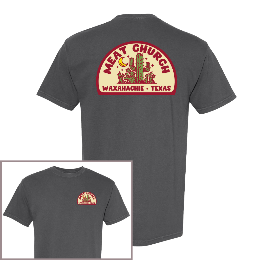 meat-church-cactus-t-shirt-i1 CACTUSWEBSITE_a5f5fff7-6d4a-466c-b2d5-1eff1daa4aed.png