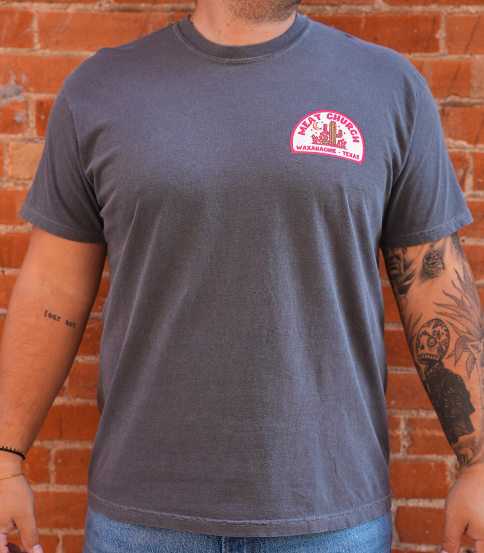 meat-church-cactus-t-shirt-i1 CACTUS_FRONT.jpg
