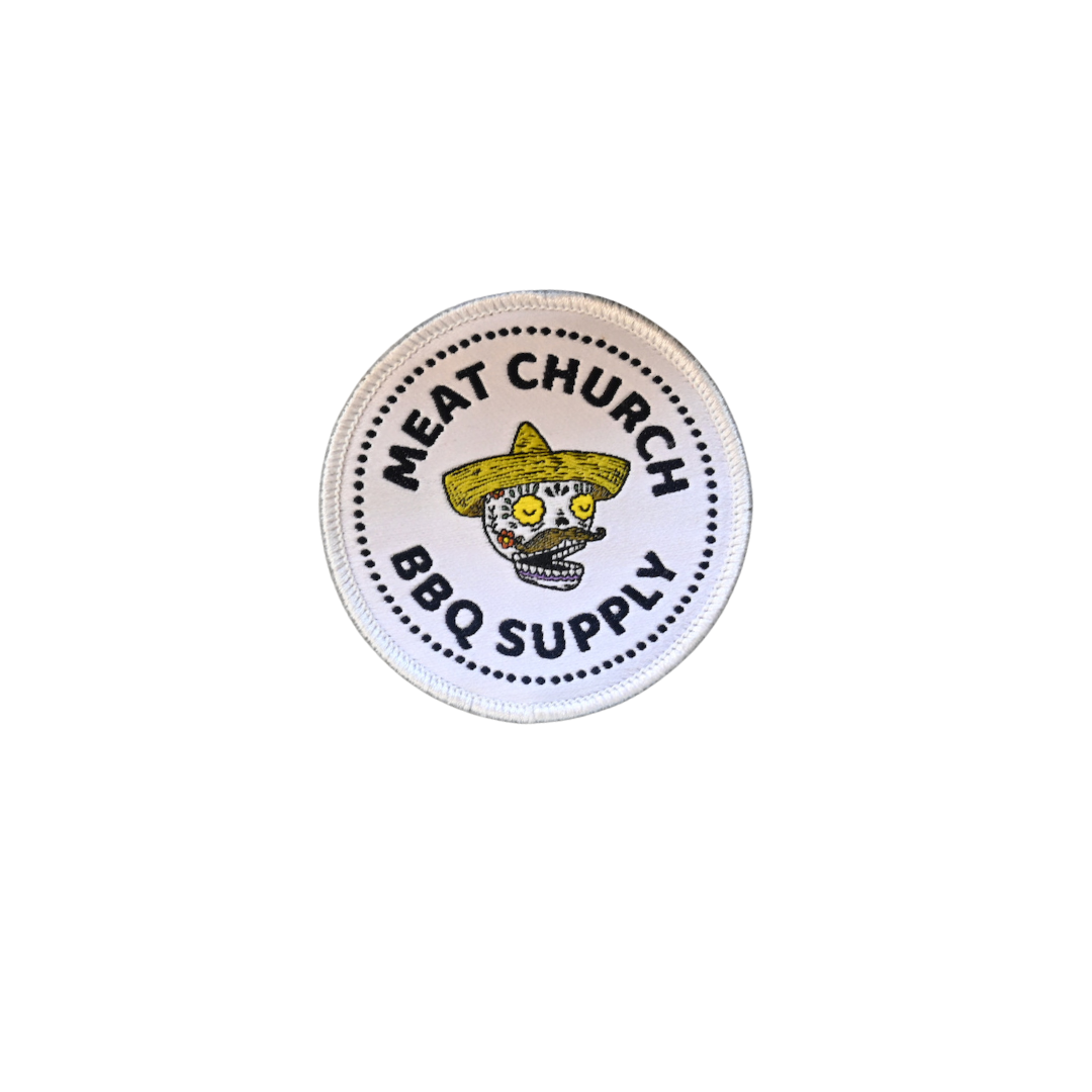 meat-church-bbq-supply-patch-n3 CIRCLEMEATOSUPPLYPATCH_558ef953-665c-41c1-b822-c235c41ce3da.png