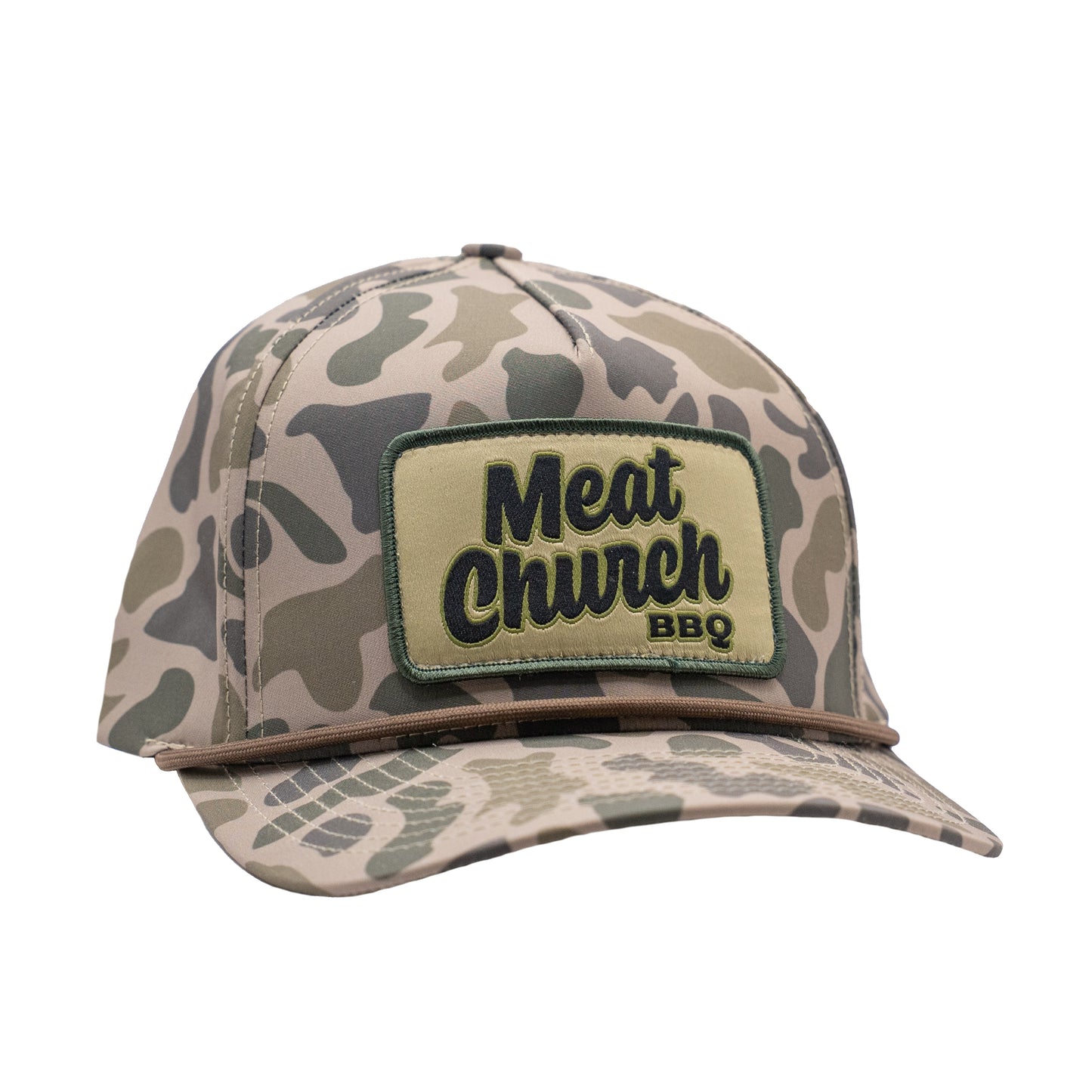 coastland-camo-k5 CamoMCHatSummerLine.jpg