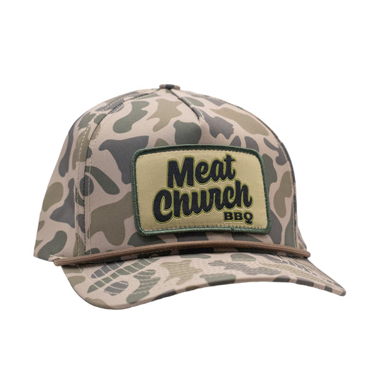 coastland-camo-k5 CamoMCHatSummerLine.jpg