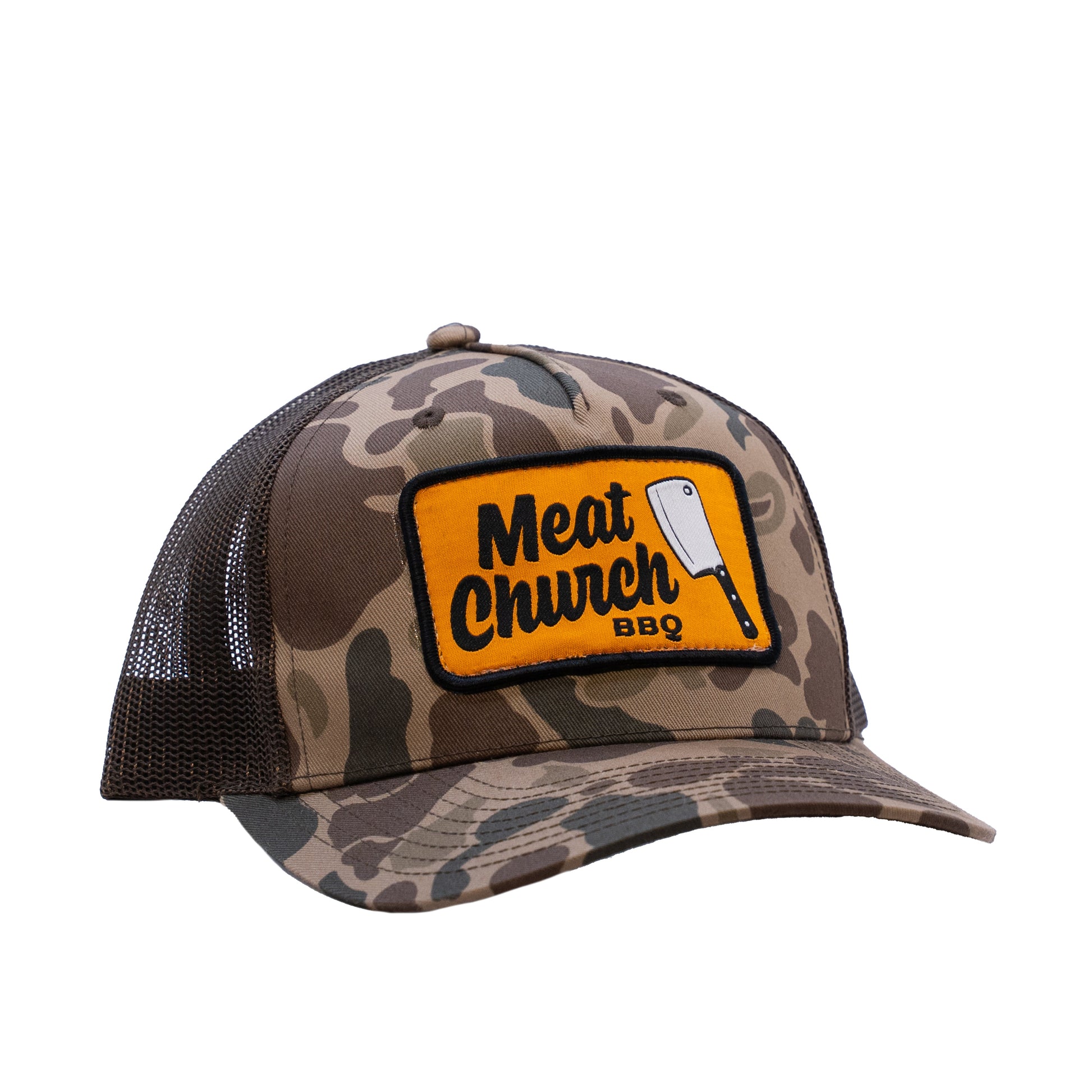 camo-cleaver-i0 CamoOrangePatch.jpg