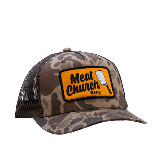 camo-cleaver-i0 CamoOrangePatch.jpg