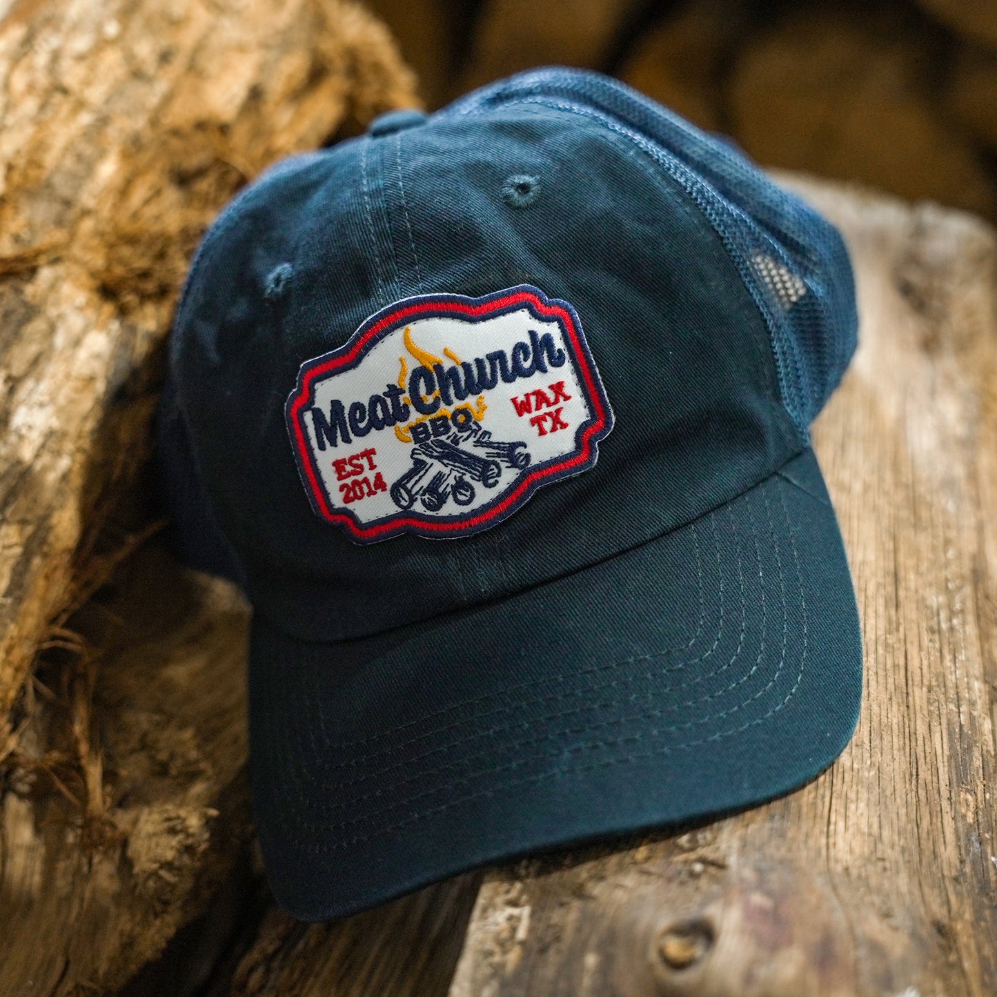 campfire-relaxed-trucker-s8 Campfire.jpg