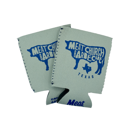bull-can-cooler-q6 Coozie.png